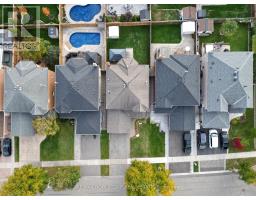 71 Castlepoint Drive, Vaughan, ON L4H1B8 Photo 48