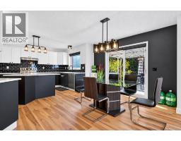 Primary Bedroom - 45 Bow Ridge Drive, Cochrane, AB T4C1V5 Photo 13