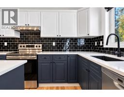 Storage - 45 Bow Ridge Drive, Cochrane, AB T4C1V5 Photo 15
