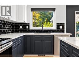 45 Bow Ridge Drive, Cochrane, AB T4C1V5 Photo 17