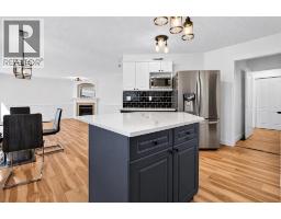 45 Bow Ridge Drive, Cochrane, AB T4C1V5 Photo 18