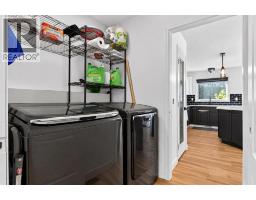 45 Bow Ridge Drive, Cochrane, AB T4C1V5 Photo 19