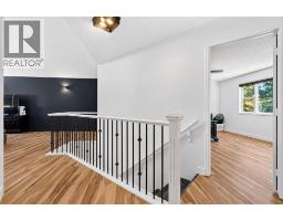 45 Bow Ridge Drive, Cochrane, AB T4C1V5 Photo 20