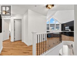 45 Bow Ridge Drive, Cochrane, AB T4C1V5 Photo 21