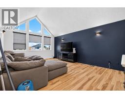 45 Bow Ridge Drive, Cochrane, AB T4C1V5 Photo 23