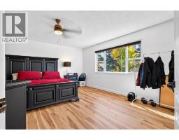 45 Bow Ridge Drive, Cochrane, AB T4C1V5 Photo 24
