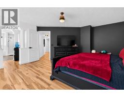 45 Bow Ridge Drive, Cochrane, AB T4C1V5 Photo 25