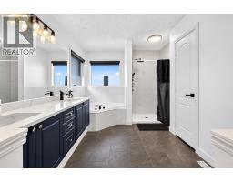 45 Bow Ridge Drive, Cochrane, AB T4C1V5 Photo 26