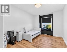 45 Bow Ridge Drive, Cochrane, AB T4C1V5 Photo 28