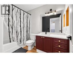 45 Bow Ridge Drive, Cochrane, AB T4C1V5 Photo 30