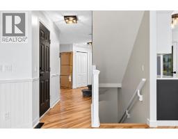 45 Bow Ridge Drive, Cochrane, AB T4C1V5 Photo 31