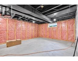 45 Bow Ridge Drive, Cochrane, AB T4C1V5 Photo 32