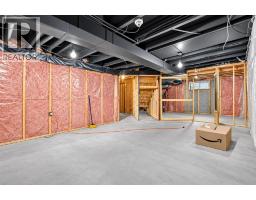 45 Bow Ridge Drive, Cochrane, AB T4C1V5 Photo 33