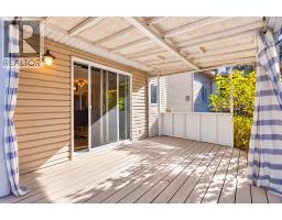45 Bow Ridge Drive, Cochrane, AB T4C1V5 Photo 34