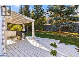 45 Bow Ridge Drive, Cochrane, AB T4C1V5 Photo 35