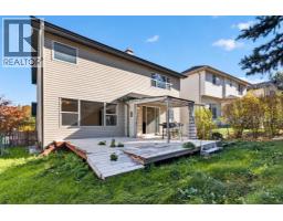 45 Bow Ridge Drive, Cochrane, AB T4C1V5 Photo 36