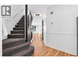 Living room - 45 Bow Ridge Drive, Cochrane, AB T4C1V5 Photo 6