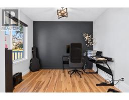 Office - 45 Bow Ridge Drive, Cochrane, AB T4C1V5 Photo 7