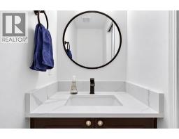 4pc Bathroom - 45 Bow Ridge Drive, Cochrane, AB T4C1V5 Photo 8