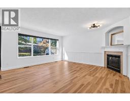5pc Bathroom - 45 Bow Ridge Drive, Cochrane, AB T4C1V5 Photo 9