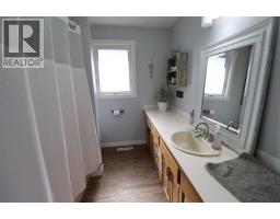 Other - 5612 57 Street, Taber, AB T1G1L3 Photo 11