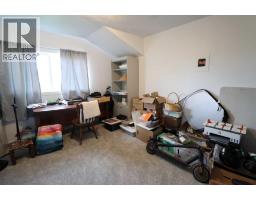 5612 57 Street, Taber, AB T1G1L3 Photo 15