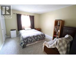 5612 57 Street, Taber, AB T1G1L3 Photo 16