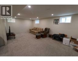 5612 57 Street, Taber, AB T1G1L3 Photo 17