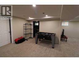 5612 57 Street, Taber, AB T1G1L3 Photo 18
