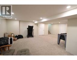 5612 57 Street, Taber, AB T1G1L3 Photo 19