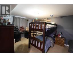 5612 57 Street, Taber, AB T1G1L3 Photo 20