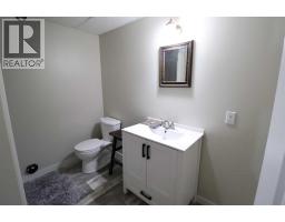 5612 57 Street, Taber, AB T1G1L3 Photo 21