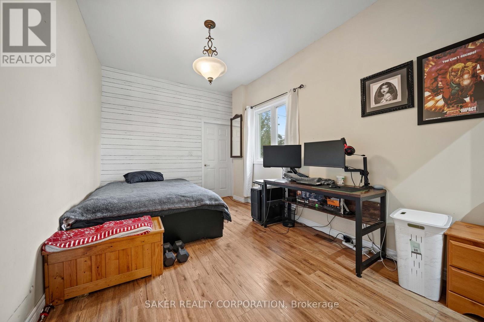 119 Clarence Street — photo 17