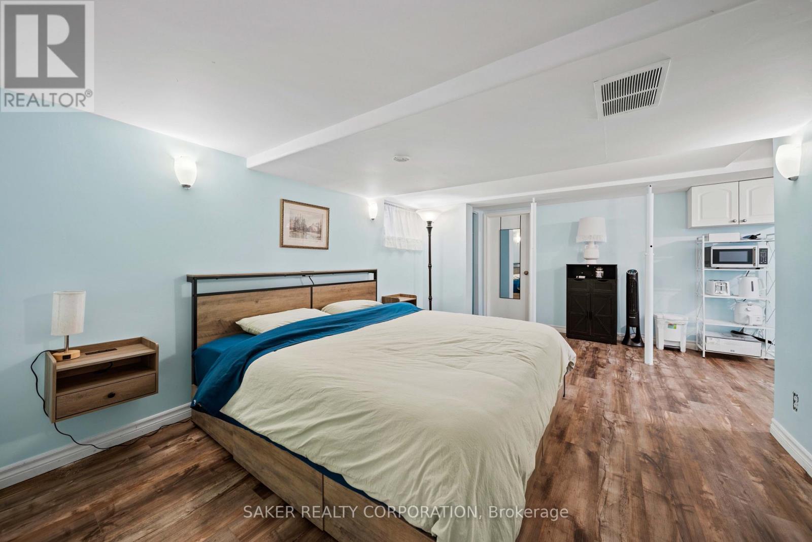 119 Clarence Street — photo 19
