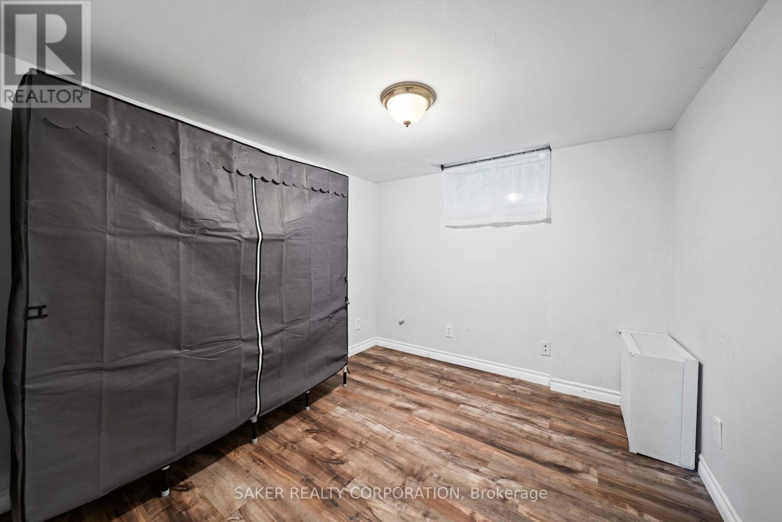 119 Clarence Street — photo 25