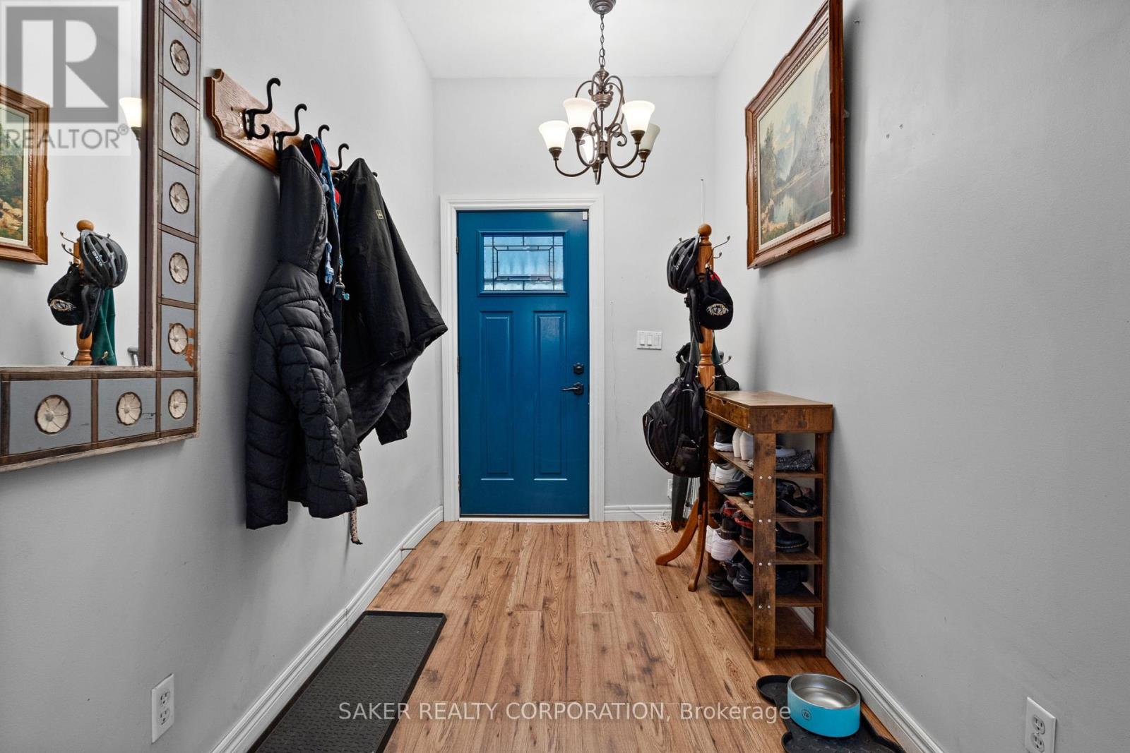 119 CLARENCE STREET, London East (East K) — photo 3