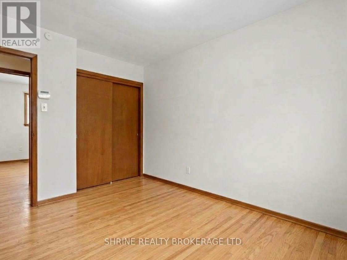 327 SPRUCE STREET, London East (East H) — photo 7