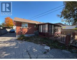 327 Spruce Street, London East, ON N5W4N2 Photo 10