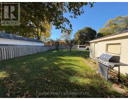 327 Spruce Street, London East, ON N5W4N2 Photo 11