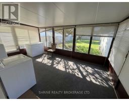 327 Spruce Street, London East, ON N5W4N2 Photo 8