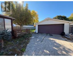 327 Spruce Street, London East, ON N5W4N2 Photo 9