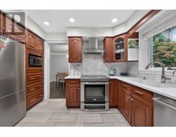 Utility room - 28 Arbour Glen Drive, St  Catharines, ON L2W1B3 Photo 13