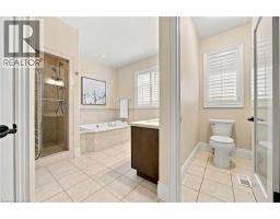 209 Longview Crescent, Kitchener, ON N2P2T4 Photo 20