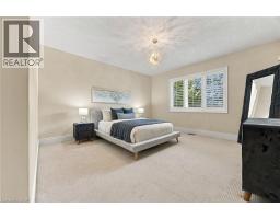 209 Longview Crescent, Kitchener, ON N2P2T4 Photo 19