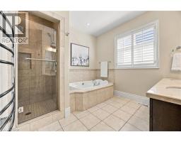 209 Longview Crescent, Kitchener, ON N2P2T4 Photo 21