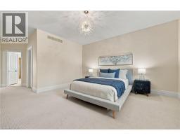 209 Longview Crescent, Kitchener, ON N2P2T4 Photo 18