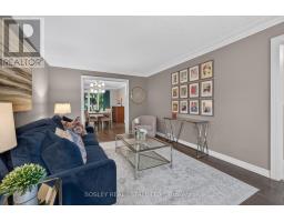 Playroom - 28 Arbour Glen Drive, St  Catharines, ON L2W1B3 Photo 8