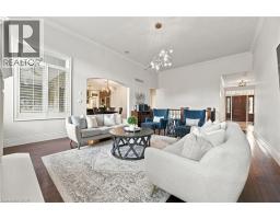 Sunroom - 209 Longview Crescent, Kitchener, ON N2P2T4 Photo 12