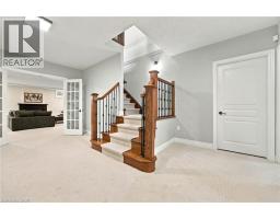 209 Longview Crescent, Kitchener, ON N2P2T4 Photo 23