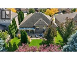 209 Longview Crescent, Kitchener, ON N2P2T4 Photo 34